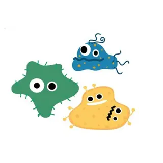 ロング ヘアアレンジ ホワイトニングサロン nico西葛西店のその他イメージ