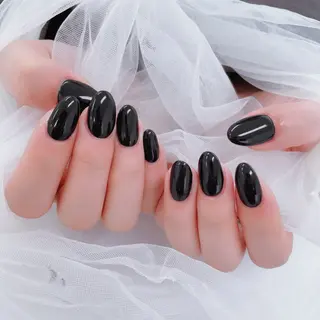 ネイル 💓URAN💓 道玄坂店のネイルデザイン