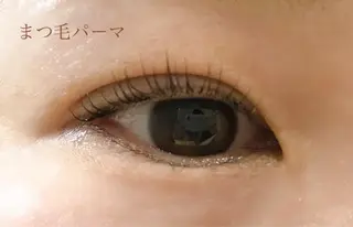 マツエク・マツパ carpe Marais所属・carpe Maraisのヘアスタイル