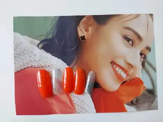 ネイル bloom *のネイルデザイン