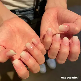 ネイル NAIL DOT STUDIO堺筋本町のネイルデザイン