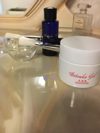 o3remedy所属・宇野澤 彩加のエステ・リラクイメージ