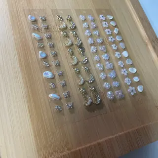 肌質改善｜エステ Connect ゆいのエステ・リラクイメージ