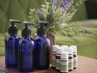 痩身💗香港式アロマ 極めリラクゼーションのエステ・リラクイメージ