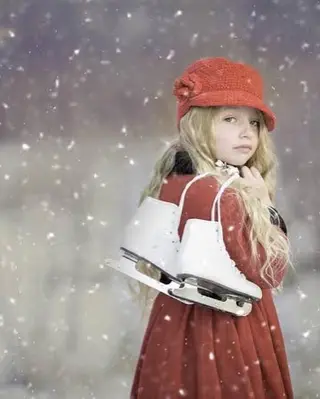 Beauty Salon HEMP所属・Beauty SalonHEMPのその他イメージ