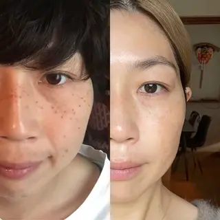 Harry•ハリー🩵韓国コルギとヘアラインのお店所属・韓国肌管理HARRY ・ハリー🤍大村のエステ・リラクイメージ