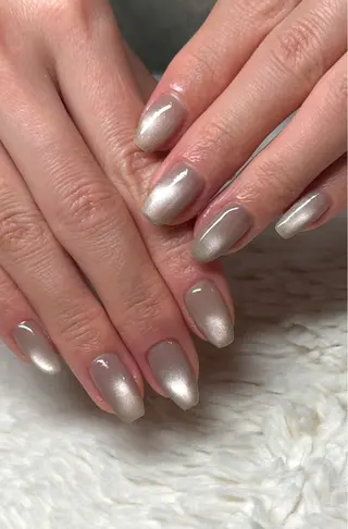 ネイル Beauty Salon COCO所属・篠塚 海碧のネイルデザイン