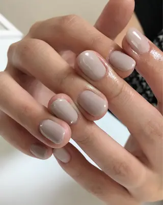 ネイル 12 designのネイルデザイン