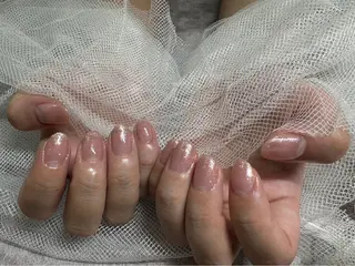ネイル ruby nailのネイルデザイン