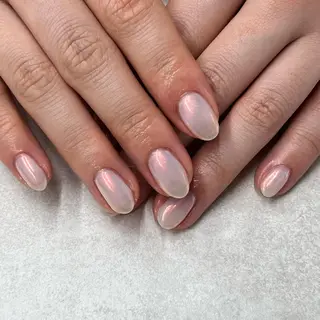 ネイル Nail Sant Esperanza by SALON DE やす所属・Sant Esperanzaのネイルデザイン