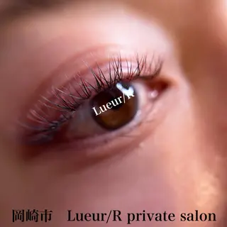 大久保 里奈のエステ・リラクイメージ