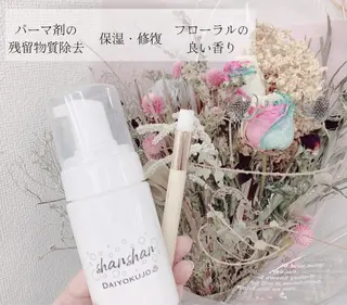 まつげ屋さん maiのマツエク・マツパデザイン