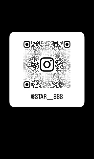 マツエク・マツパ Irie天文館店所属・Irie /kahoのマツエク・マツパデザイン