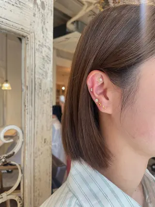 田中 愛奈のその他イメージ