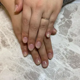 ネイル NAIL SALON Rのネイルデザイン
