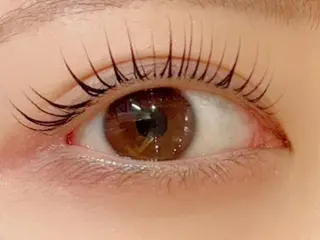 マツエク・マツパ Mian 津田沼のマツエク・マツパデザイン