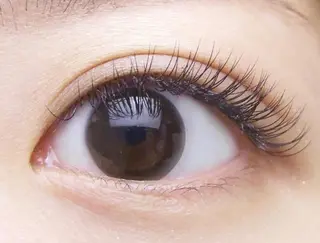 マツエク・マツパ groovy-neo所属・12/21〜　産休 入ります/沙羅のマツエク・マツパデザイン