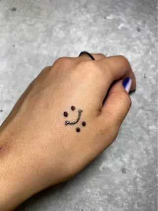 Nomoto KAKOのネイルデザイン