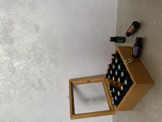 アロマセラピスト あさみ　自由が丘のエステ・リラクイメージ