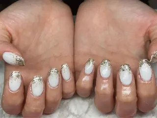 ネイル Beauty Salon  Luna所属・Beauty Salon Lunaのエステ・リラクイメージ