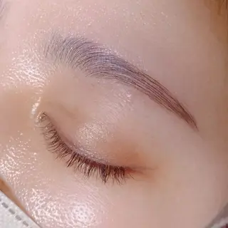 アイブロウ cocorire インターパークの眉毛・アイブロウイメージ