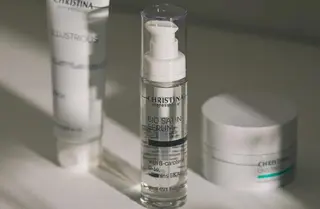 🎀葛野 日向子🎀のエステ・リラクイメージ