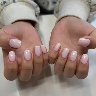 ネイル フリーネイリスト michiのネイルデザイン