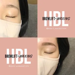 マツエク・マツパ 𓍯 Miyaki𓍯のマツエク・マツパデザイン