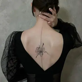 May. by Charmeのネイルデザイン