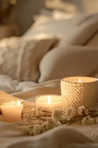 大塚 愛璃のマツエク・マツパデザイン