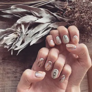 ネイル HiMe .のその他イメージ