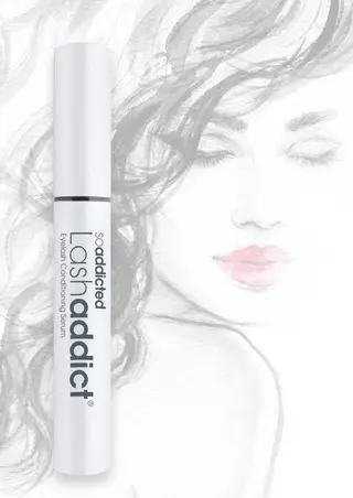 金原 あやのマツエク・マツパデザイン