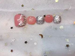 ネイル エムズ エムズのマツエク・マツパデザイン