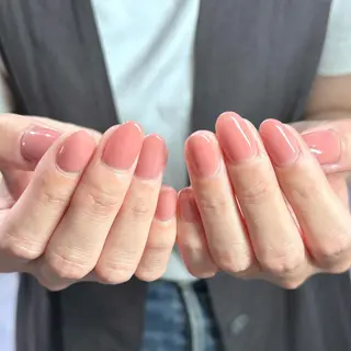 ネイル CLALA Makoのネイルデザイン