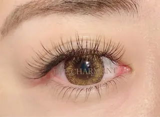 マツエク・マツパ アイデザイナー Key（ケイ）の眉毛・アイブロウイメージ