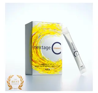 POLA四軒家店 宮田のエステ・リラクイメージ