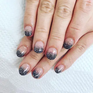 ネイル N._._.claw[エヌクロー]所属・N._._. clawのネイルデザイン