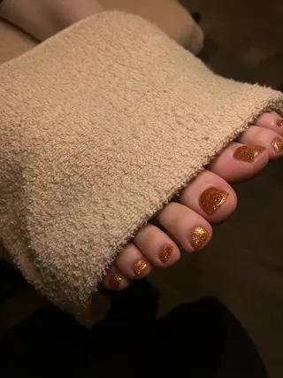 ネイル Earth☆*: taruのネイルデザイン