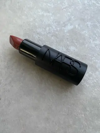 パーソナルカラー骨格 顔タイプ| Lisnのその他イメージ