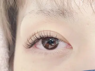マツエク・マツパ eyelash momoのマツエク・マツパデザイン