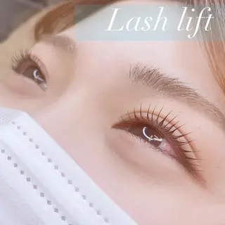 マツエク・マツパ Zina 稲毛海岸 /MAOのマツエク・マツパデザイン