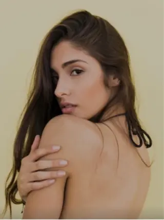 ReBorn  Lab所属・リボーン ラボのエステ・リラクイメージ