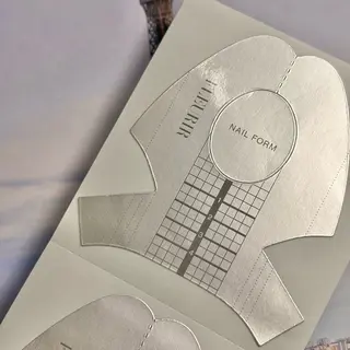 ネイル Spricoloré ／harunaのネイルデザイン