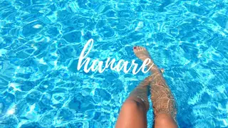 sharesalon*hanare所属・sharesalon hanareのその他イメージ