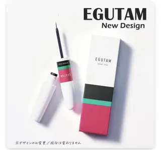 Eye Nail & total beauty salon アイマニ所属・南森町/完全個室 AKANEのマツエク・マツパデザイン