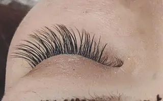 マツエク・マツパ 艶髪／シールエクステ 🌻ノゾミ🌻のヘアスタイル