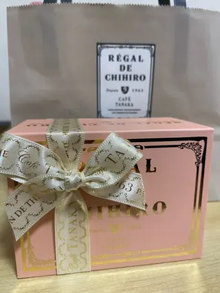 小倉 麻由のエステ・リラクイメージ