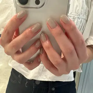 ネイル ❤︎fein. nail❤︎のネイルデザイン