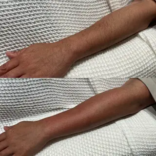 Felimor.所属・Felimor. フェリモールのエステ・リラクイメージ