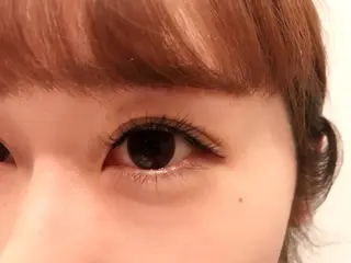 マツエク・マツパ Rovel ロヴェルのマツエク・マツパデザイン